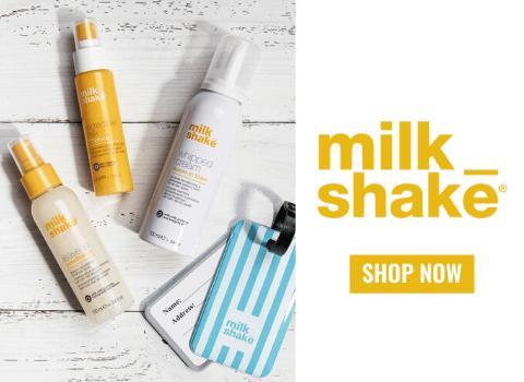 milk_shake