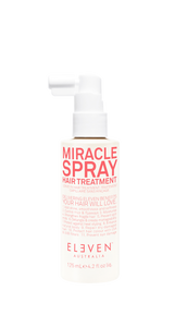 Eleven Australia Miracle Spray Hair Treatment