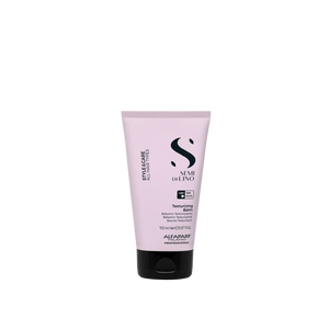 Texturizing balm