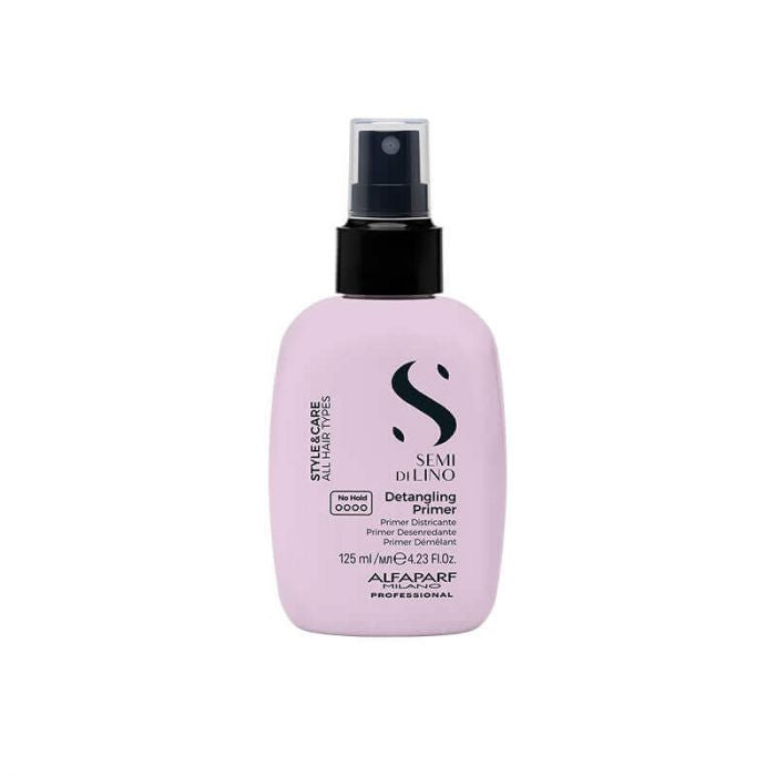 Detangling Primer