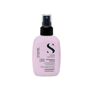 Detangling Primer