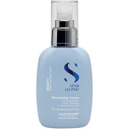 Thickening Cream 125ml