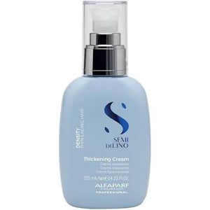 Thickening Cream 125ml